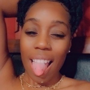 Meet your Posher, Rae